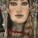 Царевна Змея