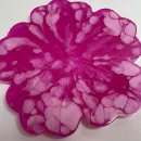 Подставка под стакан