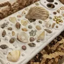 Чехол для телефона IPHONE 14