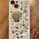 Чехол для телефона IPHONE 14