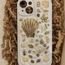 Чехол для телефона IPHONE 14