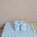 Детский комплект