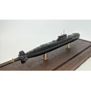 Модель АПЛ 670 "Скат". Подводная лодка