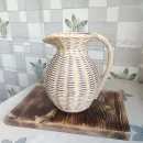 Ваза кувшин