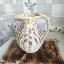 Ваза кувшин