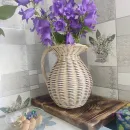 Ваза кувшин