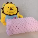 Детский комплект