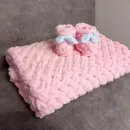 Детский комплект