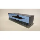 Модель Подводной лодки "Варшавянка" 636\877