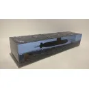 МОДЕЛЬ ПОДВОДНОЙ ЛОДКИ 677 "ЛАДА" Модель подводной лодки 677 "Лада"