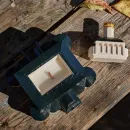 СВЕЧА «ЗОЛОТЫЕ ВОРОТА» Свеча «Золотые ворота»