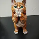 КОТИК Котик