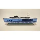 Подводная лодка в эпоксидной смоле 949А "Антей"