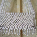 колыбель подвесная