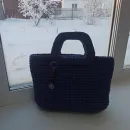 сумка "стиль"