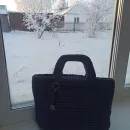 сумка "стиль"