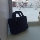 сумка "стиль"