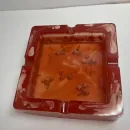 ПЕПЕЛЬНИЦА КОРАЛЛОВАЯ Пепельница коралловая