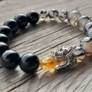 БРАСЛЕТ ДРАКОН Браслет Дракон