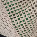 Сумка-шоппер 35*65 см из полиэфирного шнура