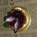РОЗА В КУПОЛЕ Роза в куполе