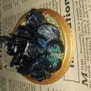 РОЗЫ В КУПОЛЕ. Розы в куполе.
