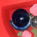 БОКС ДЕНЬ УЧИТЕЛЯ Бокс день учителя