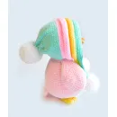 Пингвинчик