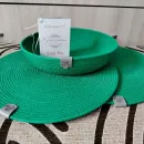 Набор для сервировки стола