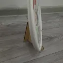 Панно расписное