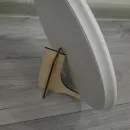 Панно расписное