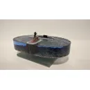 Модель Подводной лодки 636 "Варшавянка"