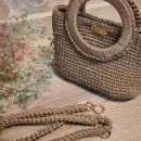 Сумка через плечо