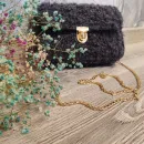 Сумка ручной работы