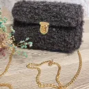 Сумка ручной работы