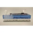 Модель подводной лодки проект 949А "Антей"