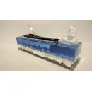 Модель подводной лодки проект 949А "Антей"