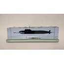 Подводная лодка проект 885М "Ясень-М"