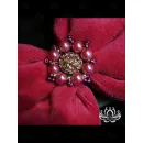 LLL-LenaLentaLepestok|Украшения для волос ручной работы
LLL-LenaLentaLepestok|Украшения для волос ручной работы