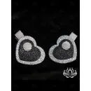 LLL-LenaLentaLepestok|Украшения для волос ручной работы