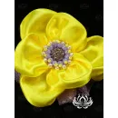 LLL-LenaLentaLepestok|Украшения для волос ручной работы