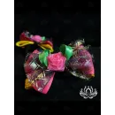 LLL-LenaLentaLepestok|Украшения для волос ручной работы