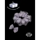 LLL-LenaLentaLepestok|Украшения для волос ручной работы