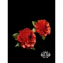 LenaLentaLepestok-Аксессуары для волос ручной работы