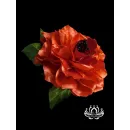 LenaLentaLepestok-Аксессуары для волос ручной работы