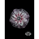 LLL-LenaLentaLepestok|Украшения для волос ручной работы
LLL-LenaLentaLepestok|Украшения для волос ручной работы