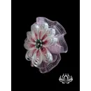 LLL-LenaLentaLepestok|Украшения для волос ручной работы