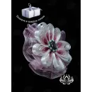 LLL-LenaLentaLepestok|Украшения для волос ручной работы