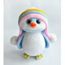 Пингвинчик