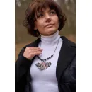 Подвеска «Балерина